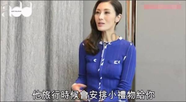 4399剑与魔法