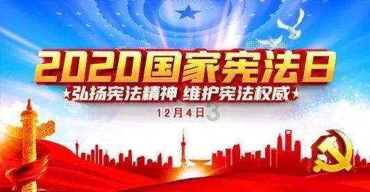 涉密人员如何分类确定？