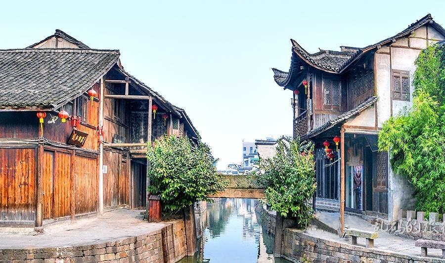 是什么原因让你喜欢上了摇滚乐？游戏画面